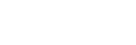 Kurse und Gruppen